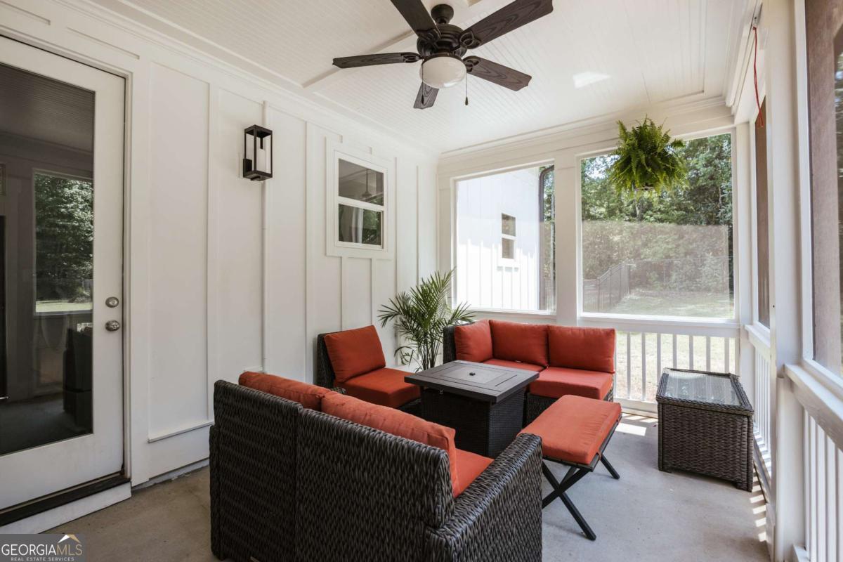 107 Harvest Way