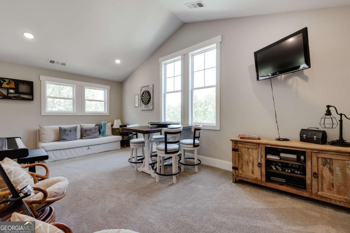 107 Harvest Way