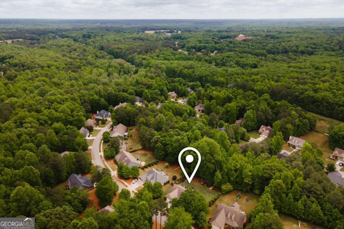228 Falling Shoals Drive