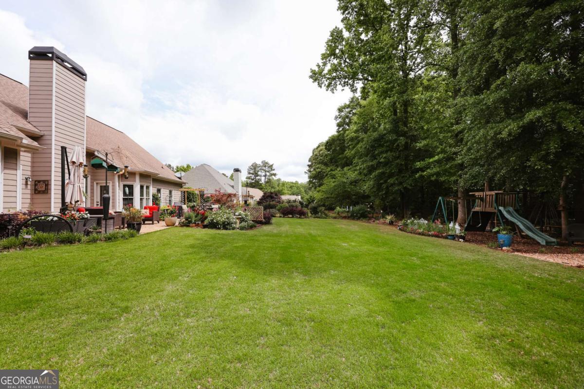 228 Falling Shoals Drive