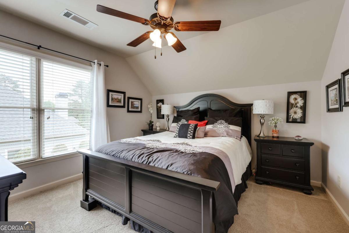 228 Falling Shoals Drive