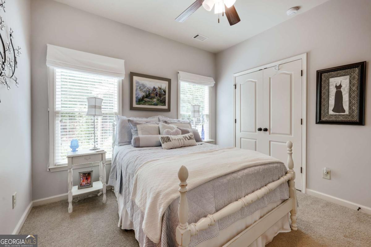 228 Falling Shoals Drive