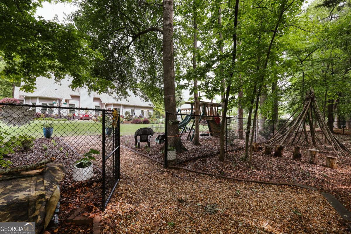 228 Falling Shoals Drive