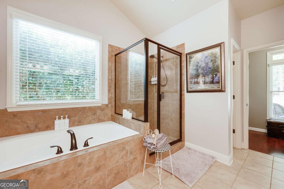 228 Falling Shoals Drive
