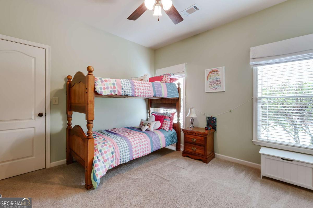 228 Falling Shoals Drive