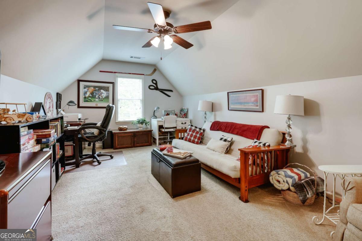 228 Falling Shoals Drive