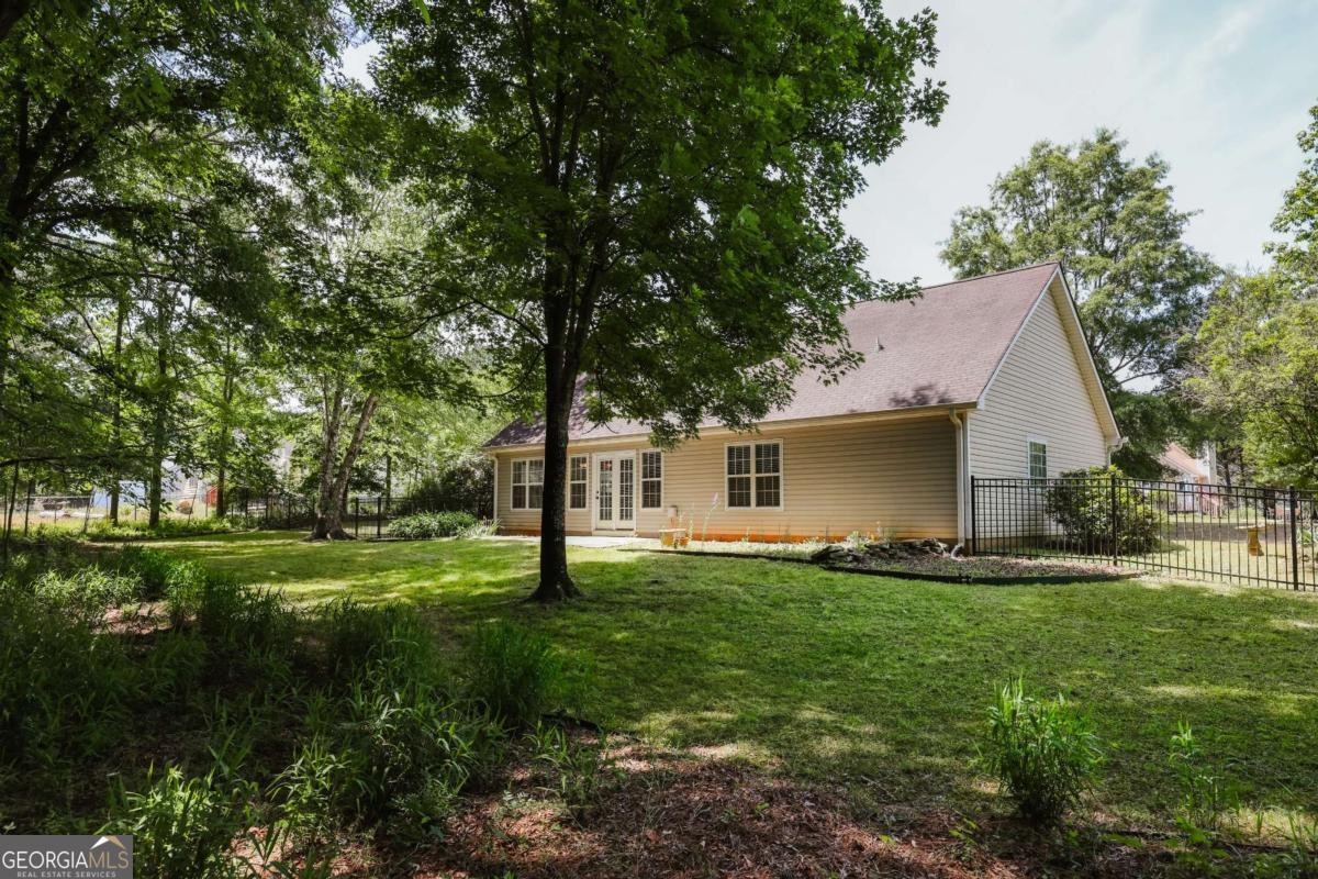 350 Brickleberry Ridge