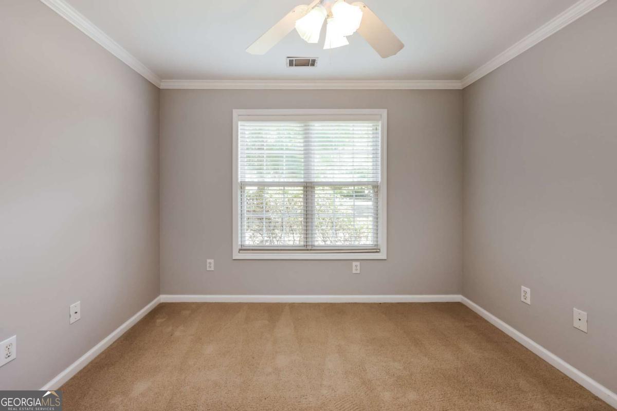 350 Brickleberry Ridge