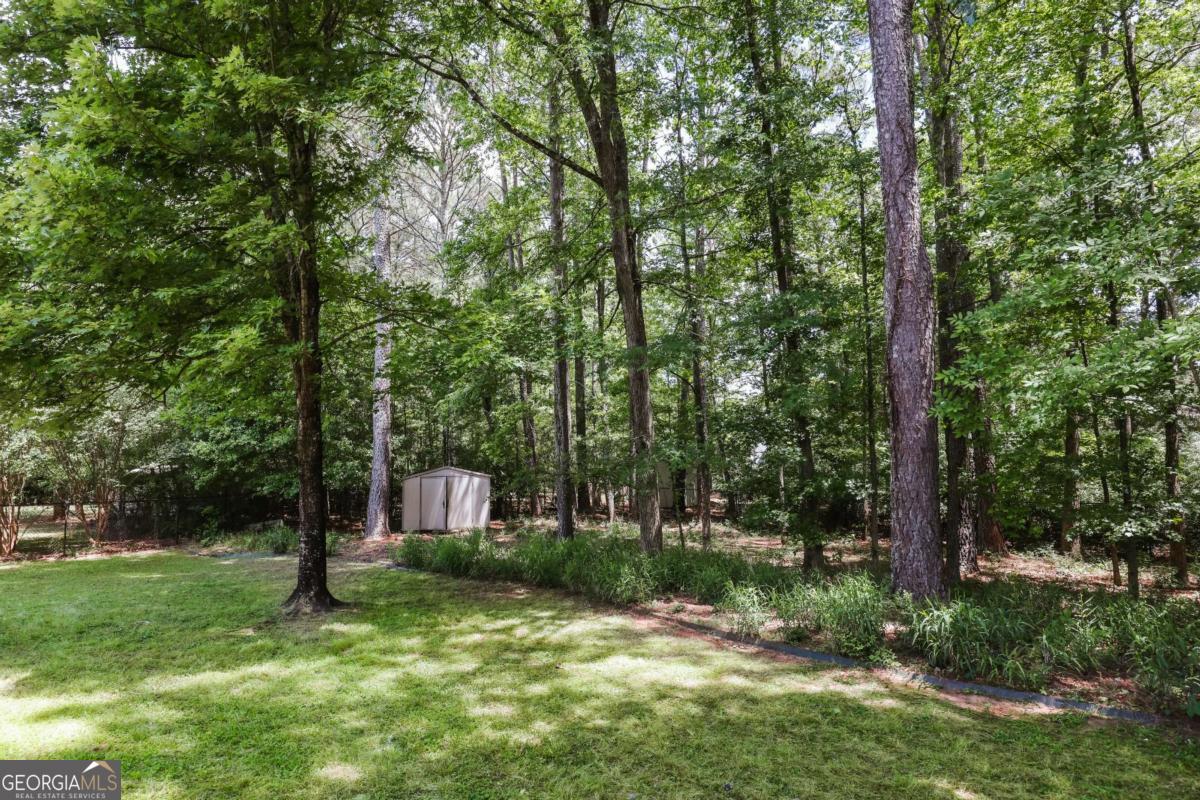350 Brickleberry Ridge