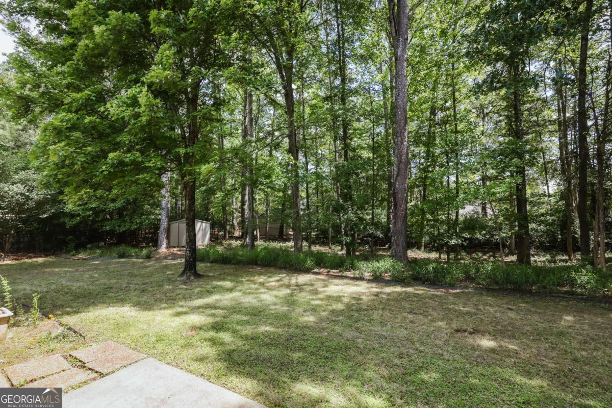 350 Brickleberry Ridge