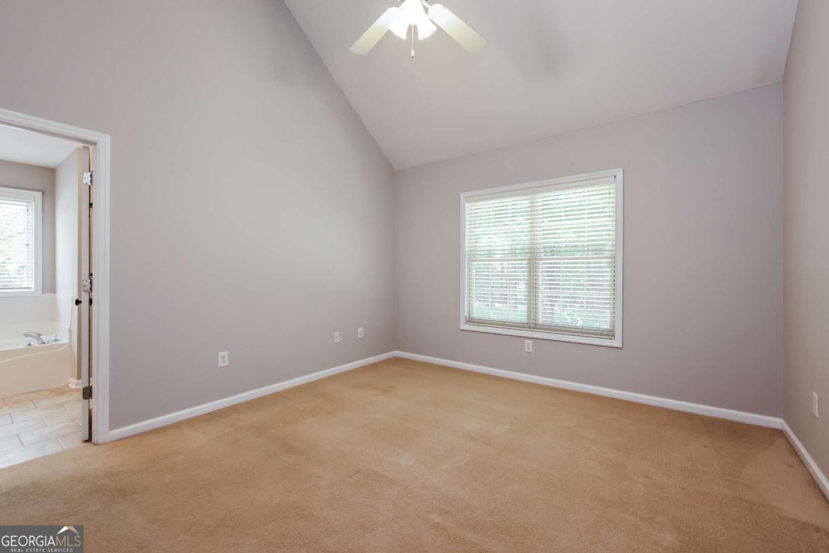 350 Brickleberry Ridge