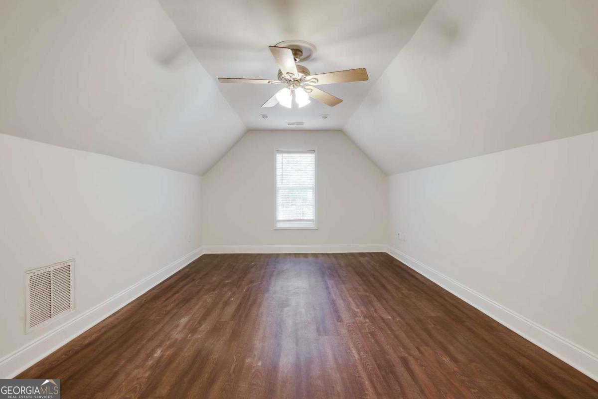183 Oak Meadows Drive
