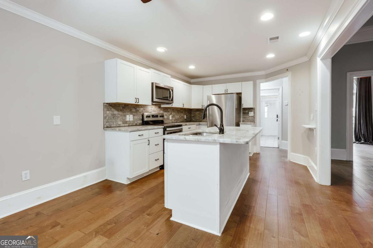 183 Oak Meadows Drive