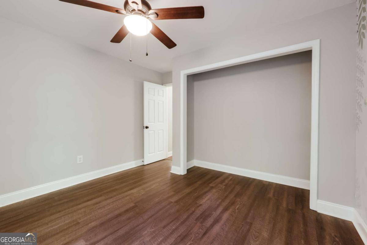 183 Oak Meadows Drive