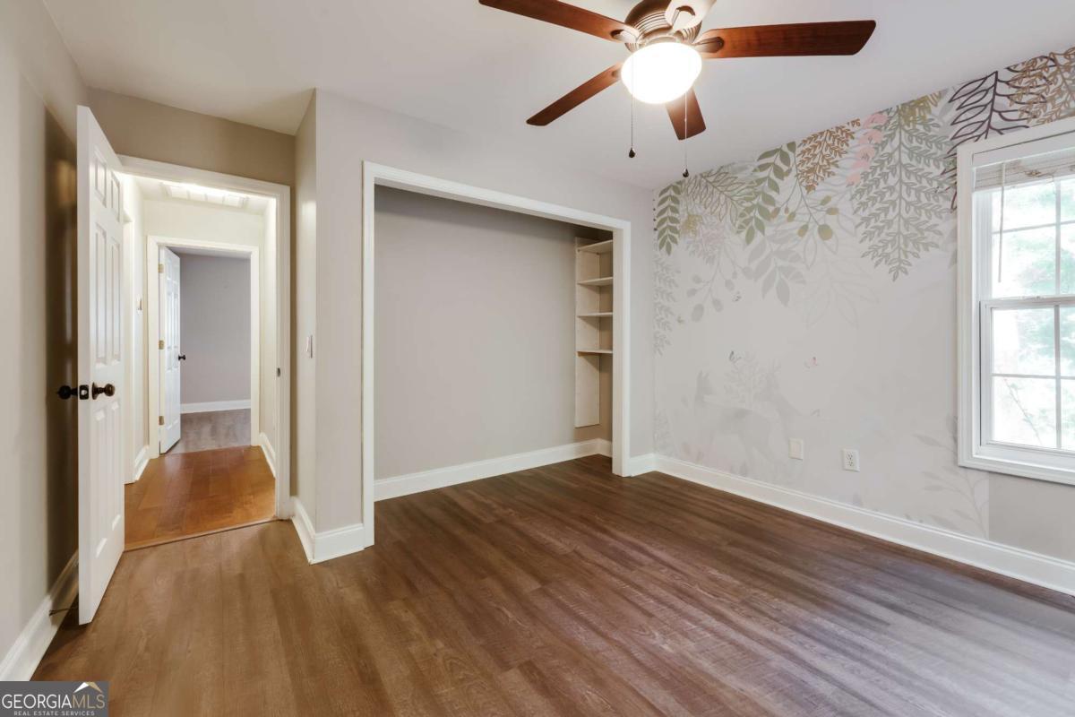 183 Oak Meadows Drive