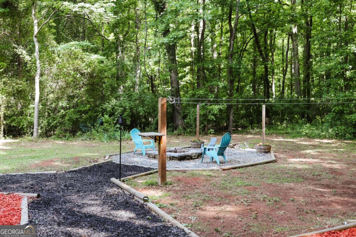 183 Oak Meadows Drive