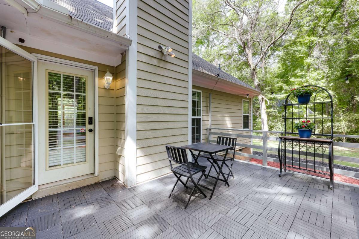 183 Oak Meadows Drive