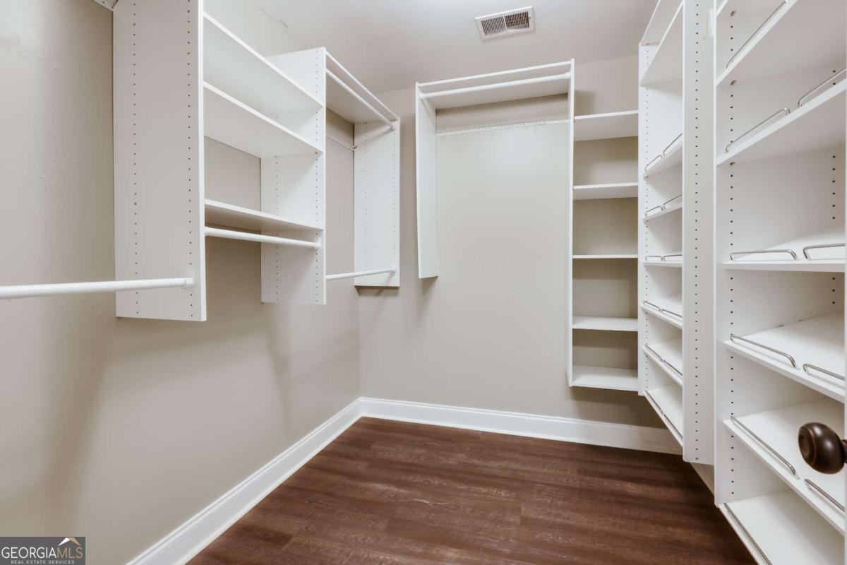 183 Oak Meadows Drive