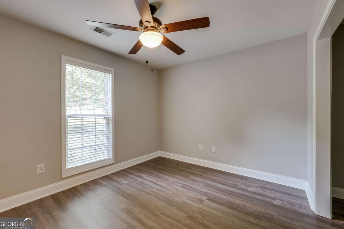 183 Oak Meadows Drive