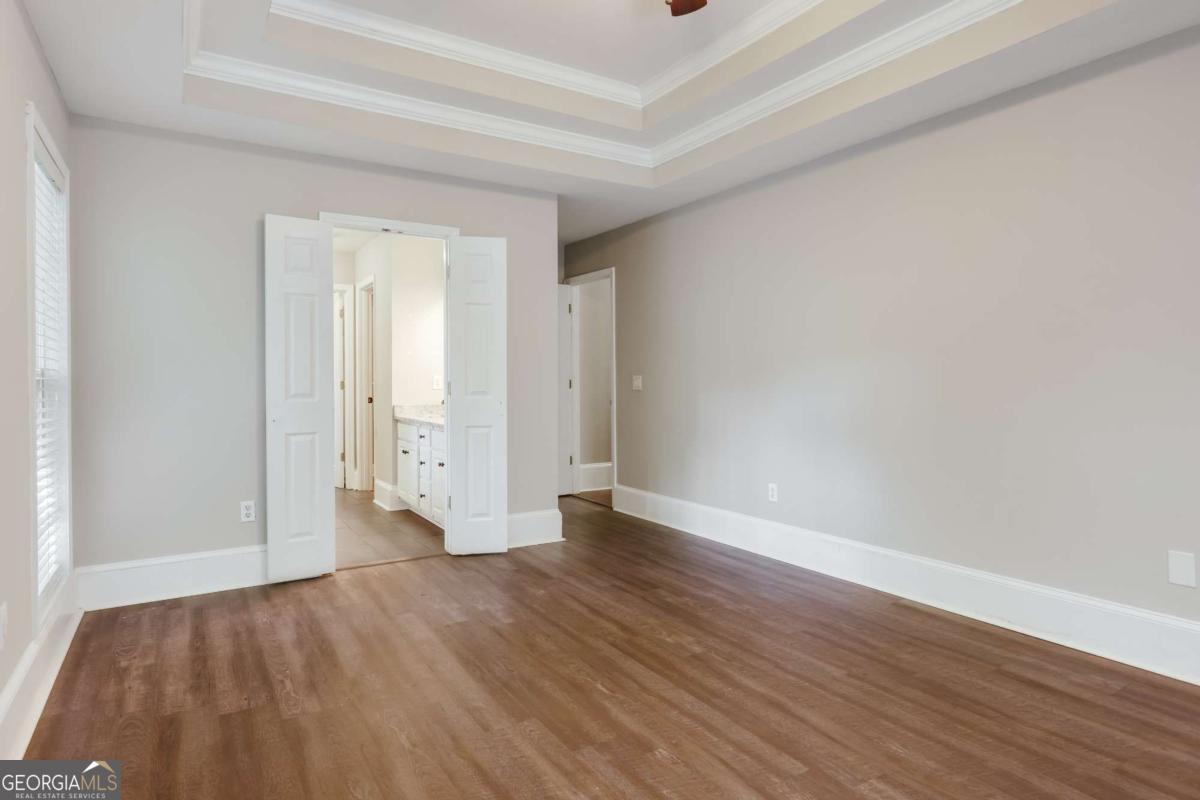 183 Oak Meadows Drive
