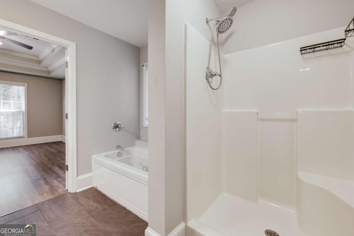 183 Oak Meadows Drive