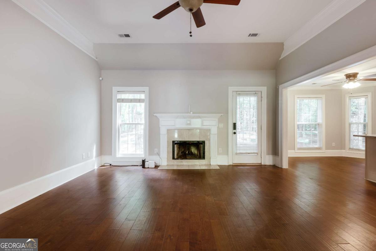 183 Oak Meadows Drive