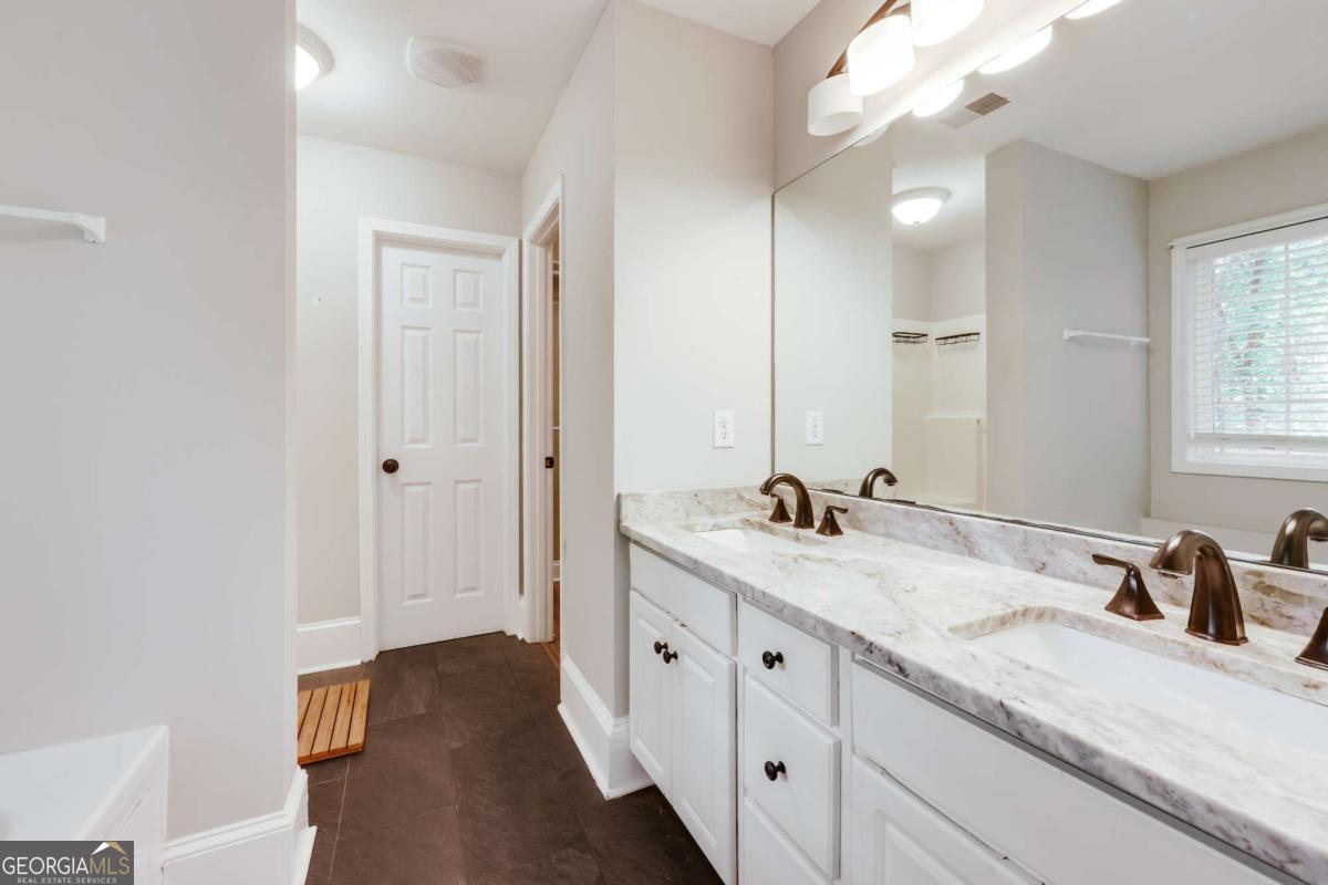 183 Oak Meadows Drive