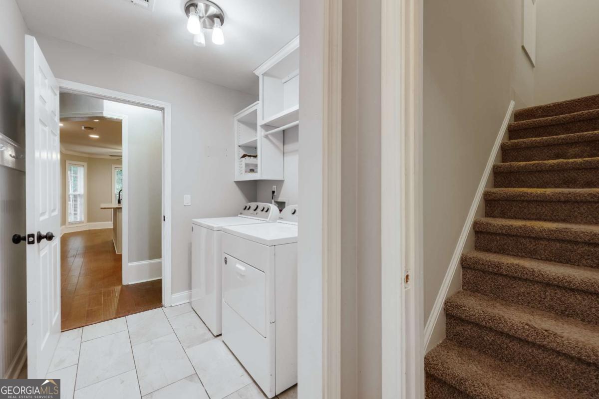 183 Oak Meadows Drive