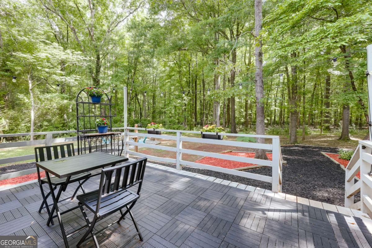 183 Oak Meadows Drive