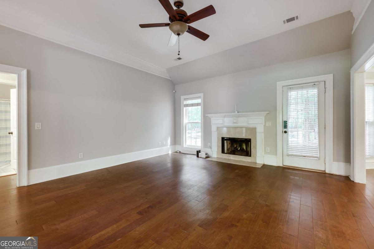 183 Oak Meadows Drive