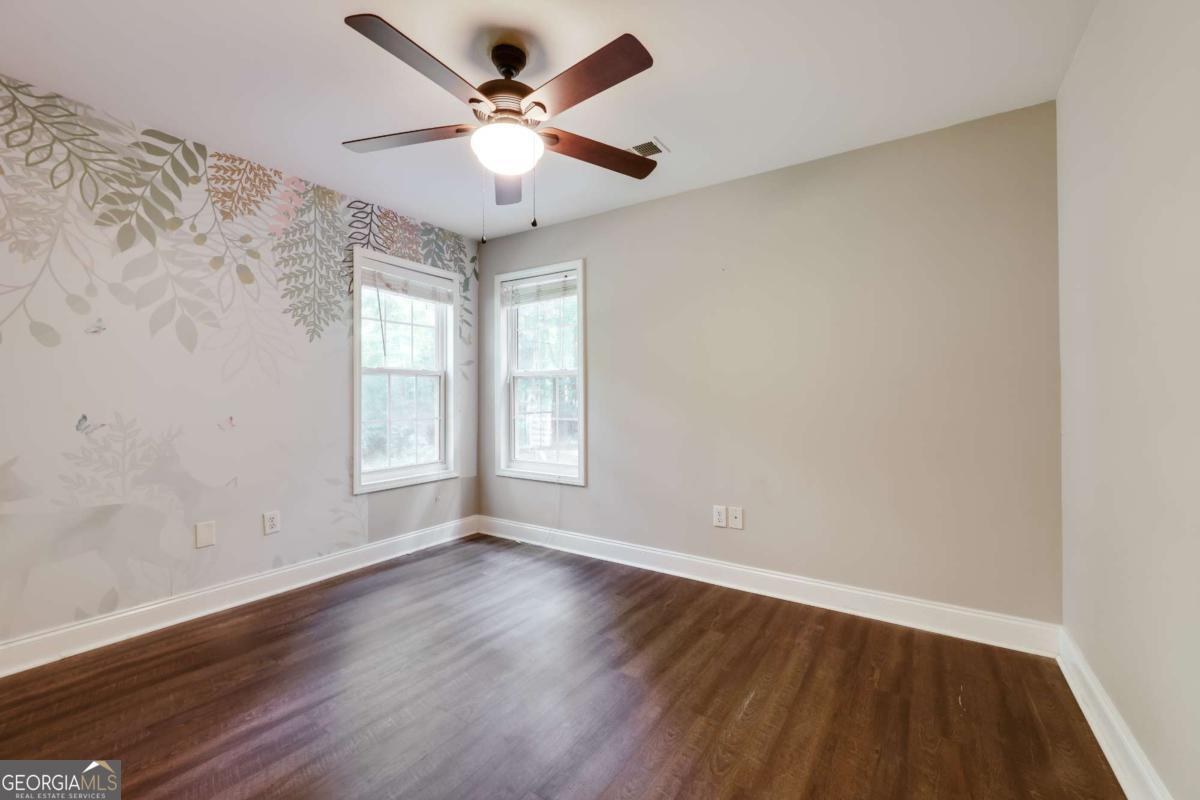 183 Oak Meadows Drive