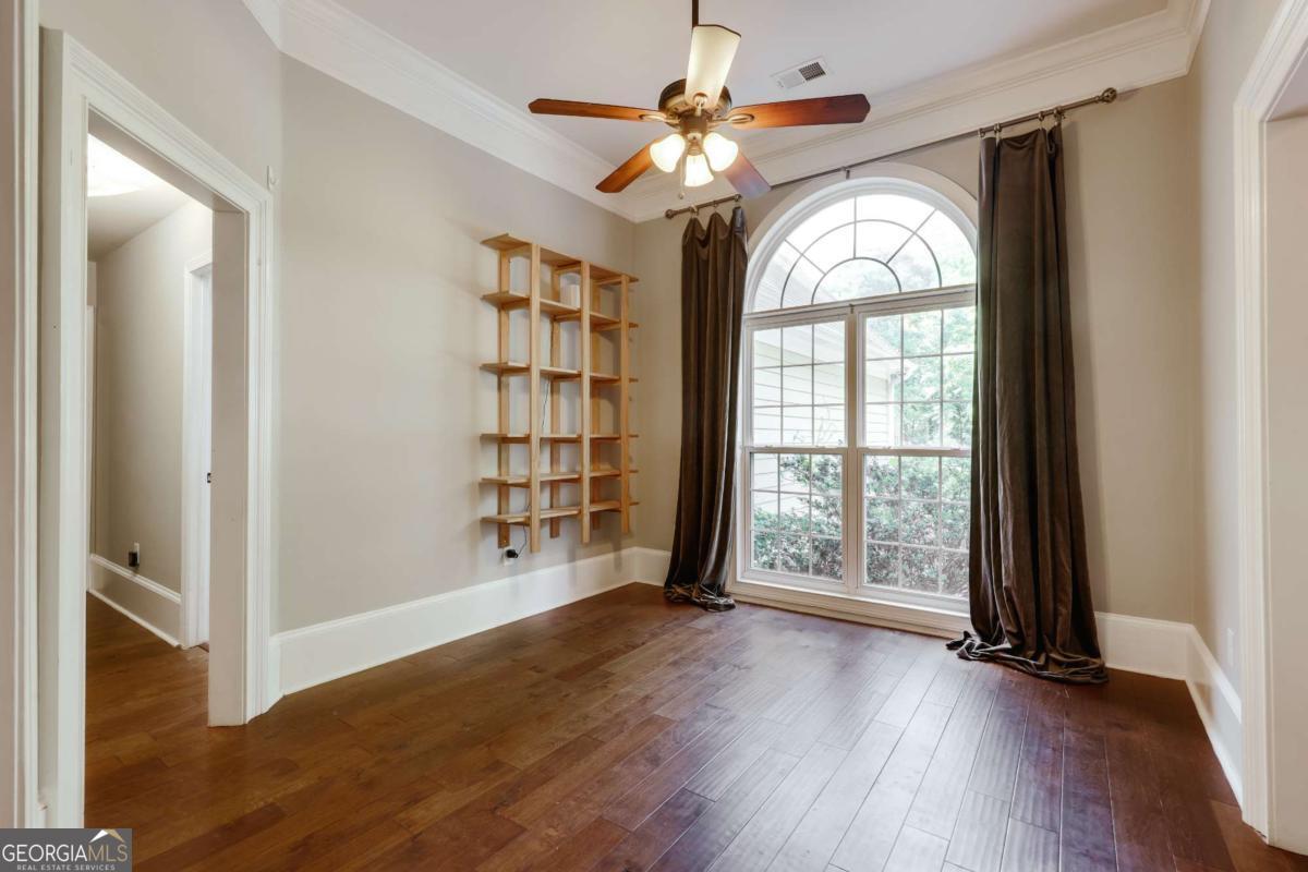 183 Oak Meadows Drive
