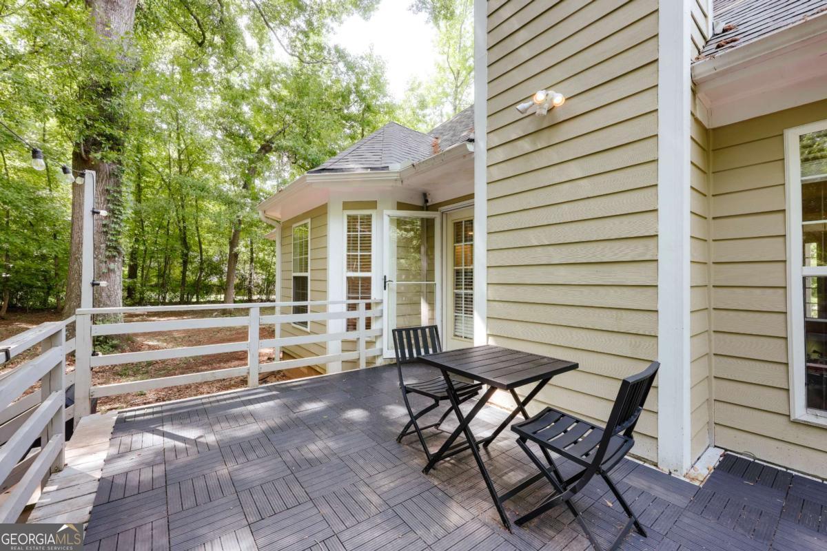 183 Oak Meadows Drive