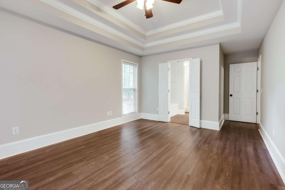 183 Oak Meadows Drive