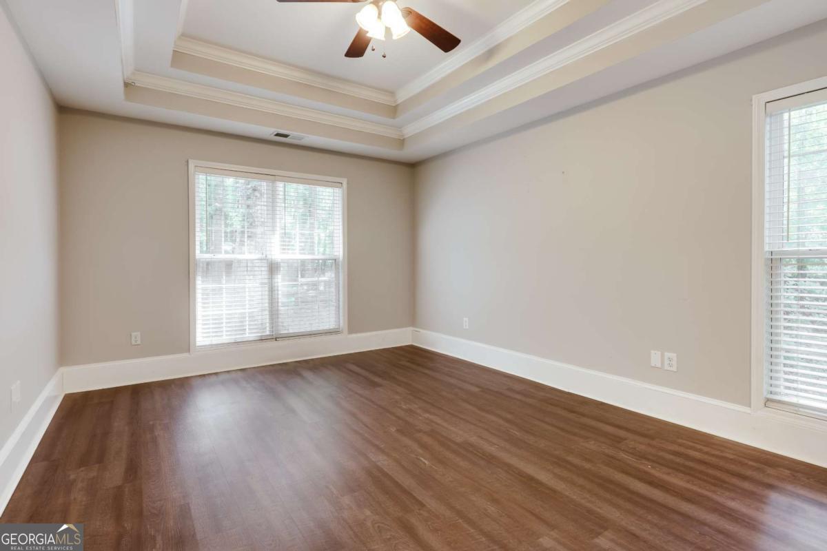 183 Oak Meadows Drive
