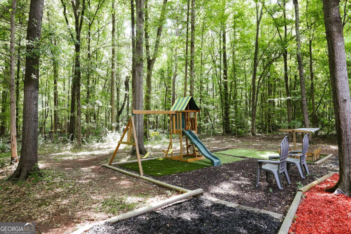 183 Oak Meadows Drive