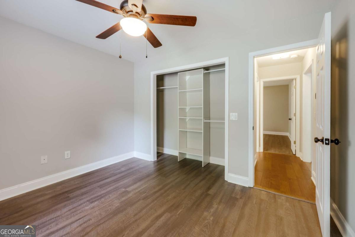 183 Oak Meadows Drive