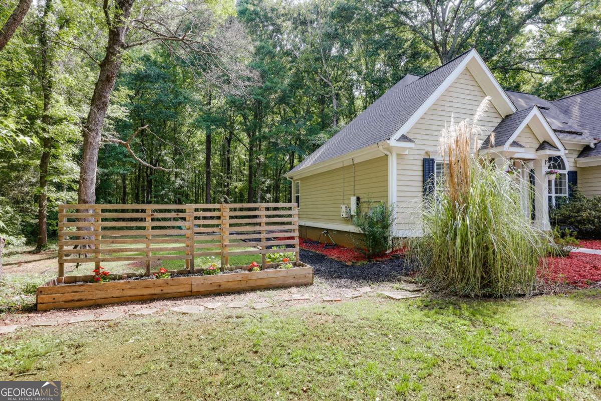 183 Oak Meadows Drive