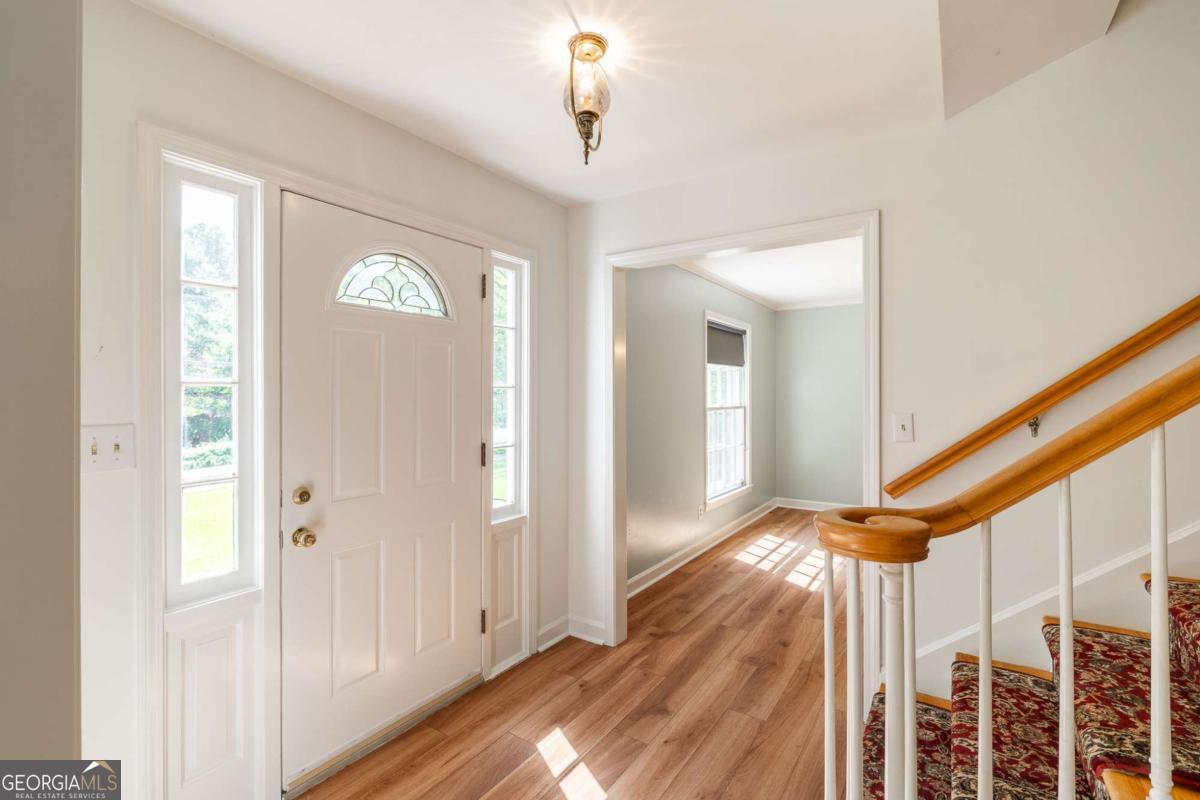 161 Clyde Road