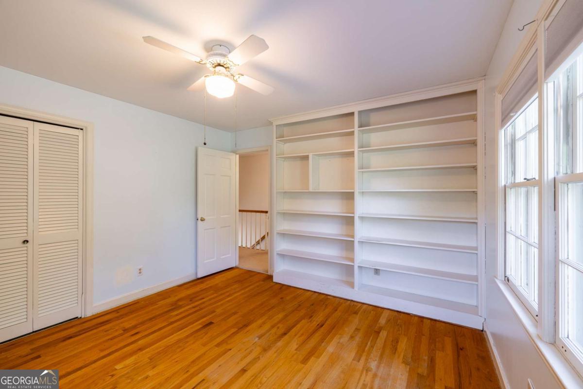161 Clyde Road
