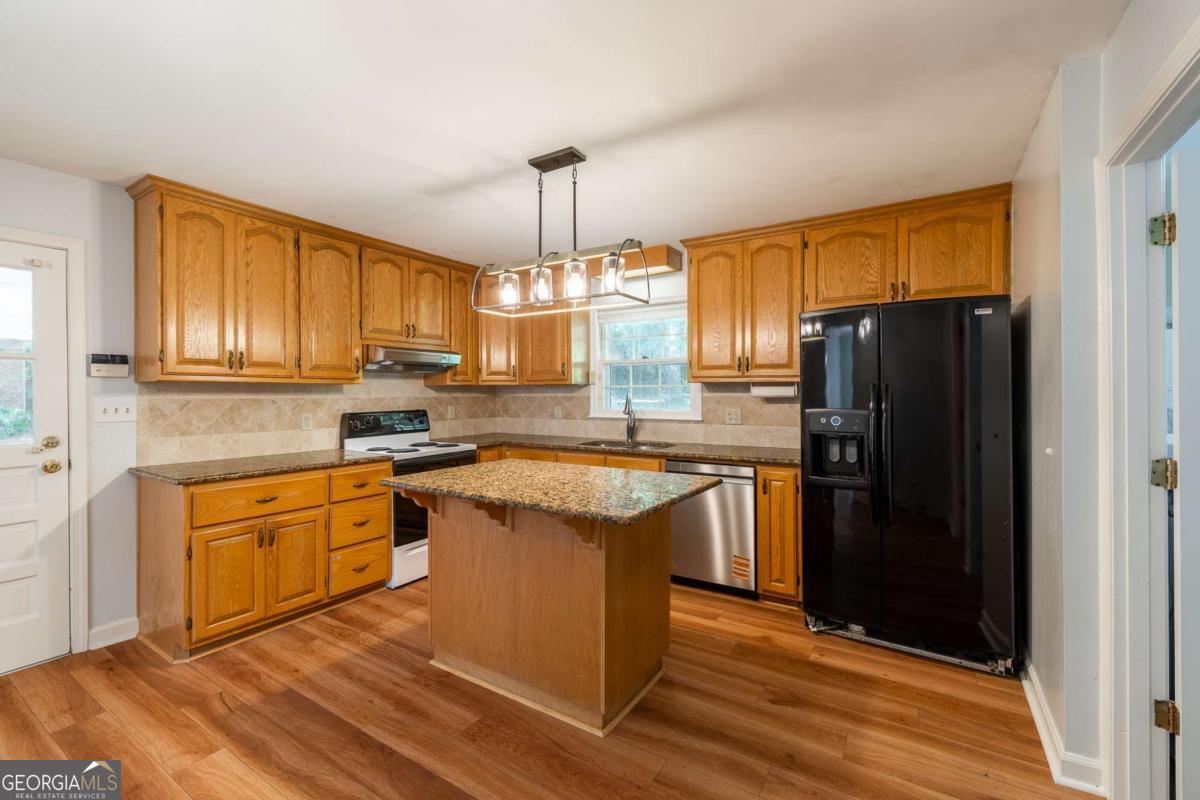 161 Clyde Road