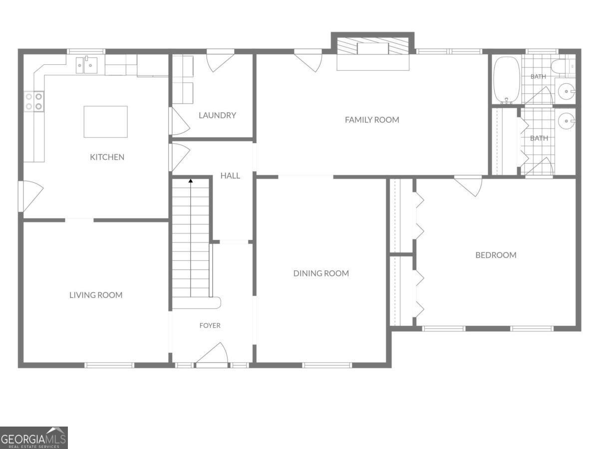161 Clyde Road