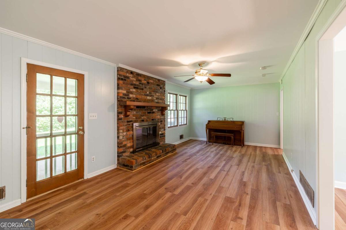 161 Clyde Road