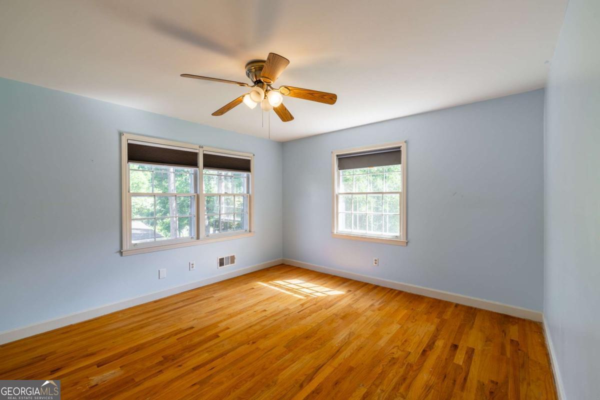 161 Clyde Road