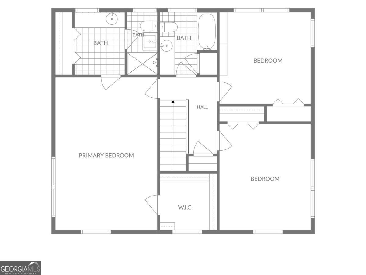 161 Clyde Road