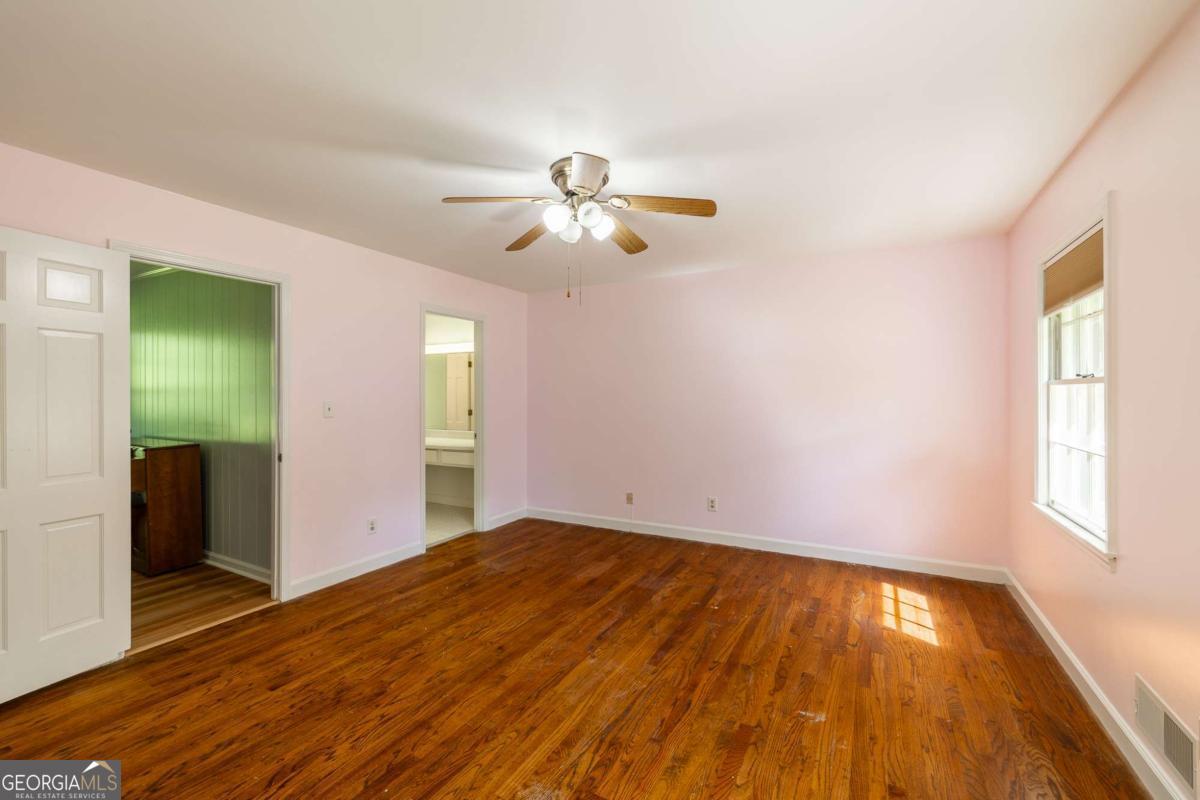 161 Clyde Road