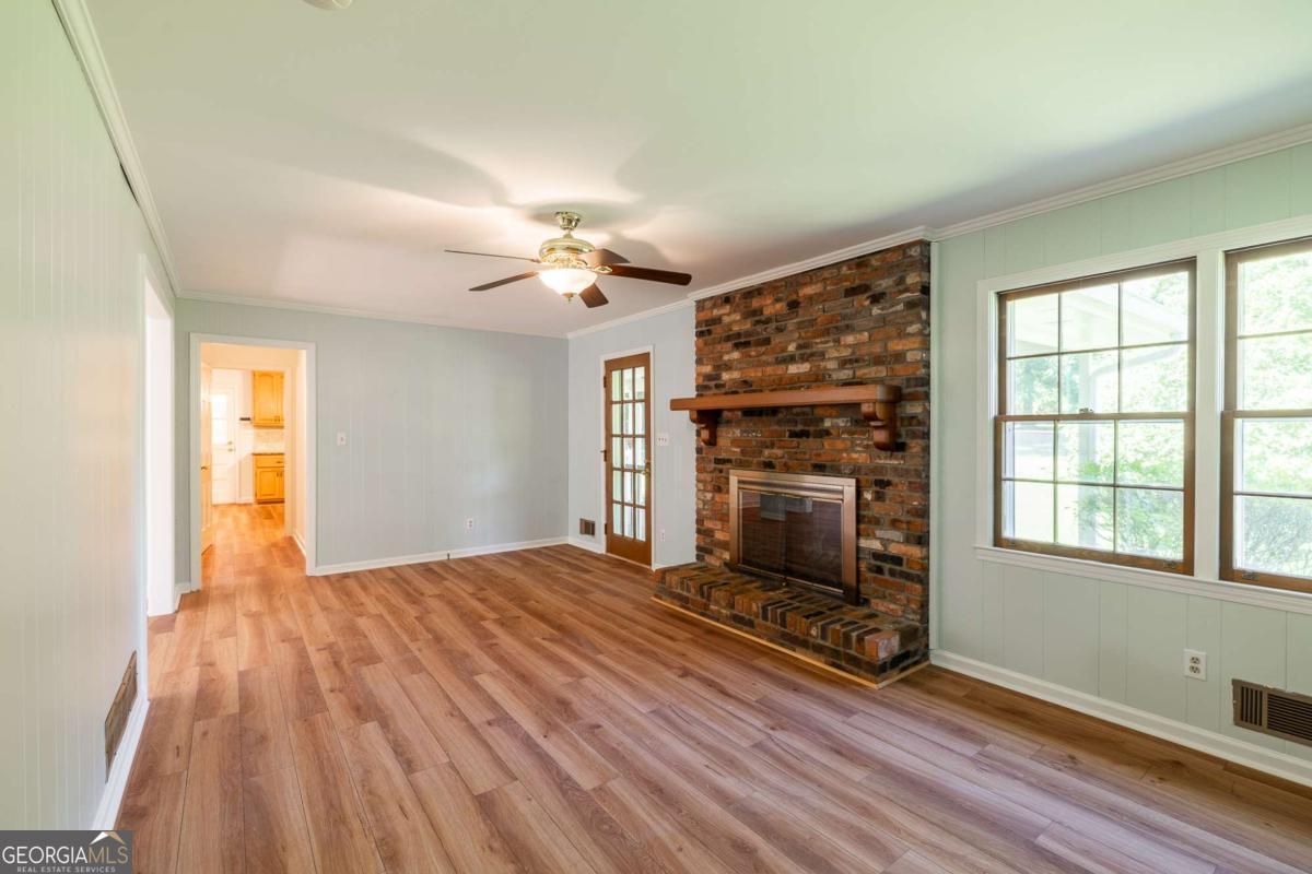 161 Clyde Road
