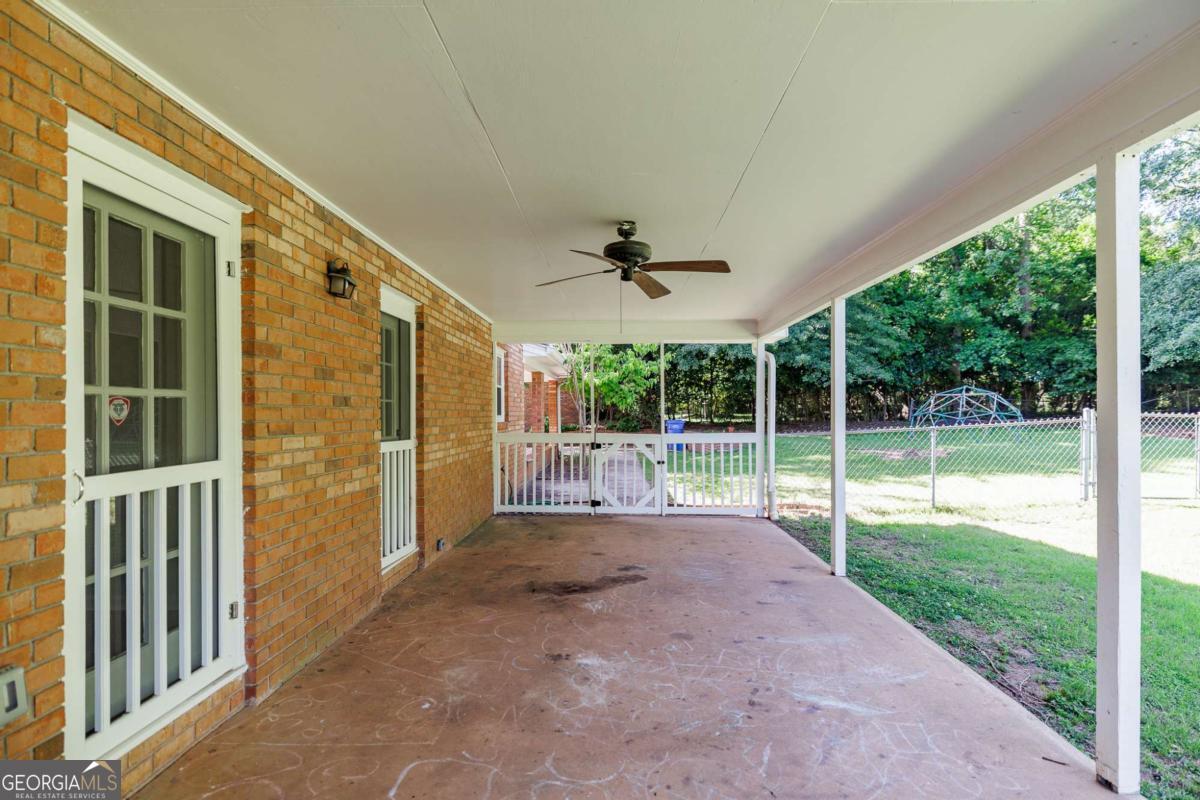 161 Clyde Road
