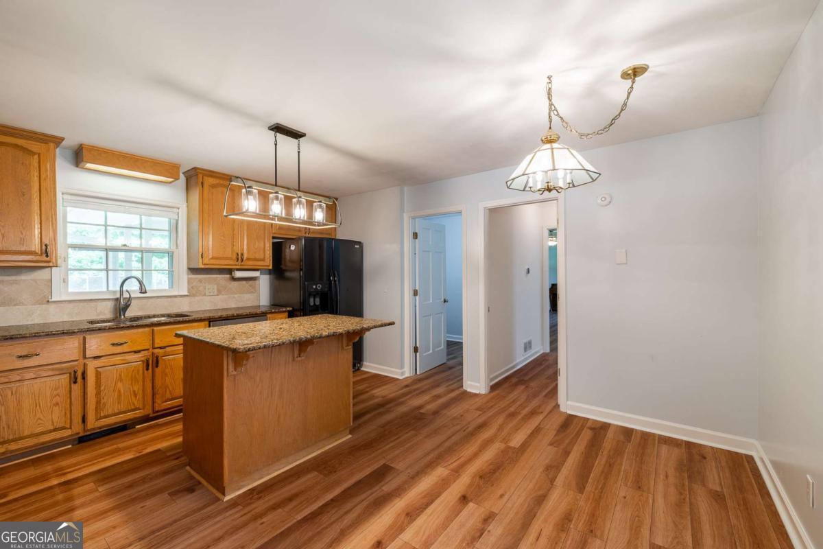 161 Clyde Road