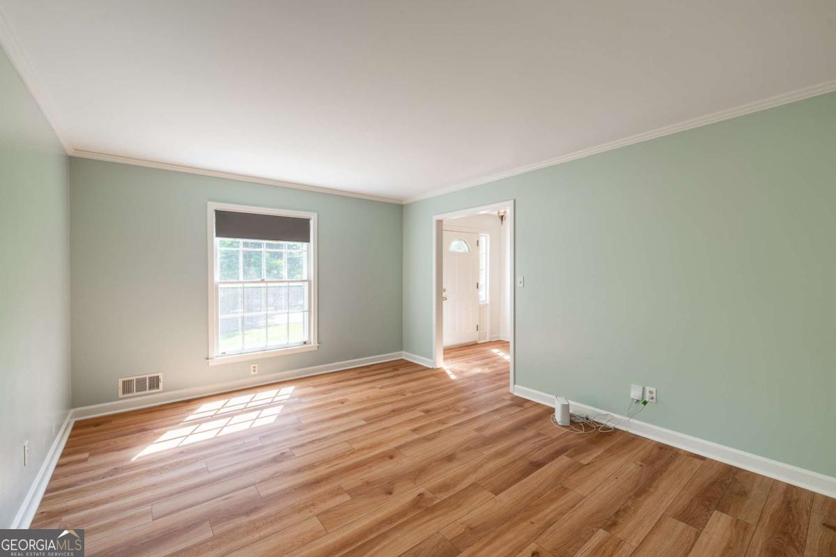 161 Clyde Road